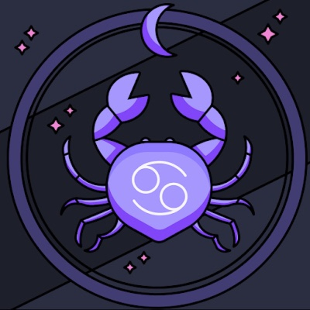 Meet your Posher, Daysi